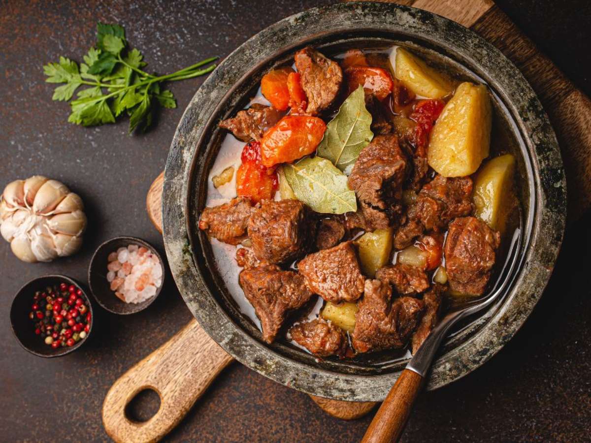 1. Beijo Grego: Guia Completo para Iniciantes
2. Segurança e Higiene no Anilíngua: O Que Você Precisa Saber
3. Mitos e Verdades Sobre o Beijo Grego
4. Como Aumentar o Prazer com o Beijo Grego
5. A História e o Nome por Trás do Beijo Grego