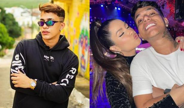 1. Beijo Grego: Guia Completo para Iniciantes
2. Segurança e Higiene no Anilíngua: O Que Você Precisa Saber
3. Mitos e Verdades Sobre o Beijo Grego
4. Como Aumentar o Prazer com o Beijo Grego
5. A História e o Nome por Trás do Beijo Grego