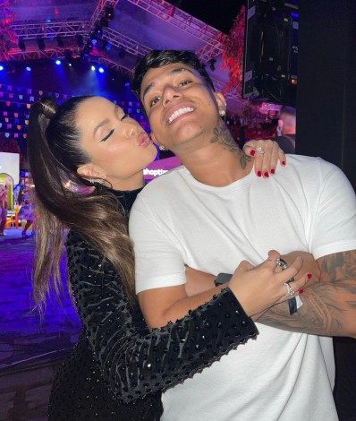 1. Beijo Grego: Guia Completo para Iniciantes
2. Segurança e Higiene no Anilíngua: O Que Você Precisa Saber
3. Mitos e Verdades Sobre o Beijo Grego
4. Como Aumentar o Prazer com o Beijo Grego
5. A História e o Nome por Trás do Beijo Grego