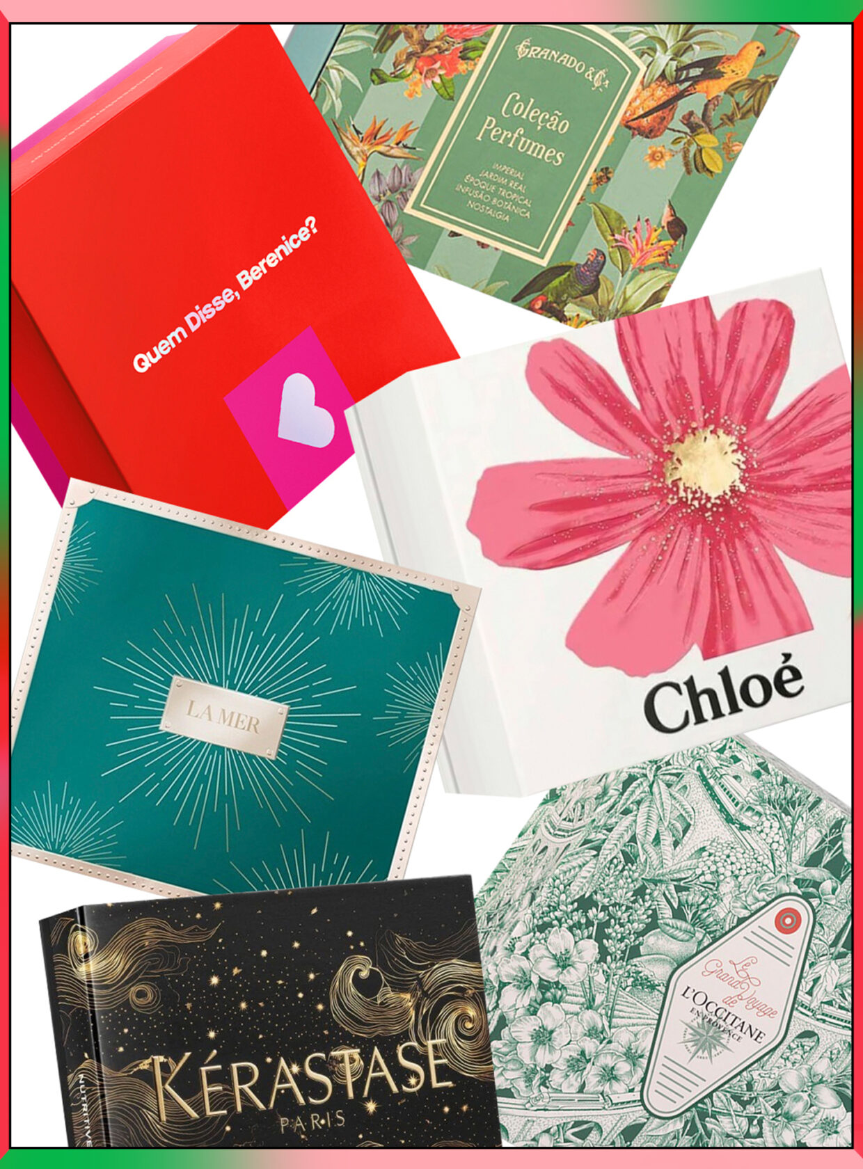 Tendências de Skincare para 2026: O que Você Precisa Saber