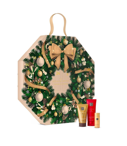 Como Escolher o Perfume Ideal para Cada Ocasião em 2026