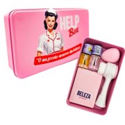 Kits de Beleza O Boticário: Qual Escolher para Presentear?