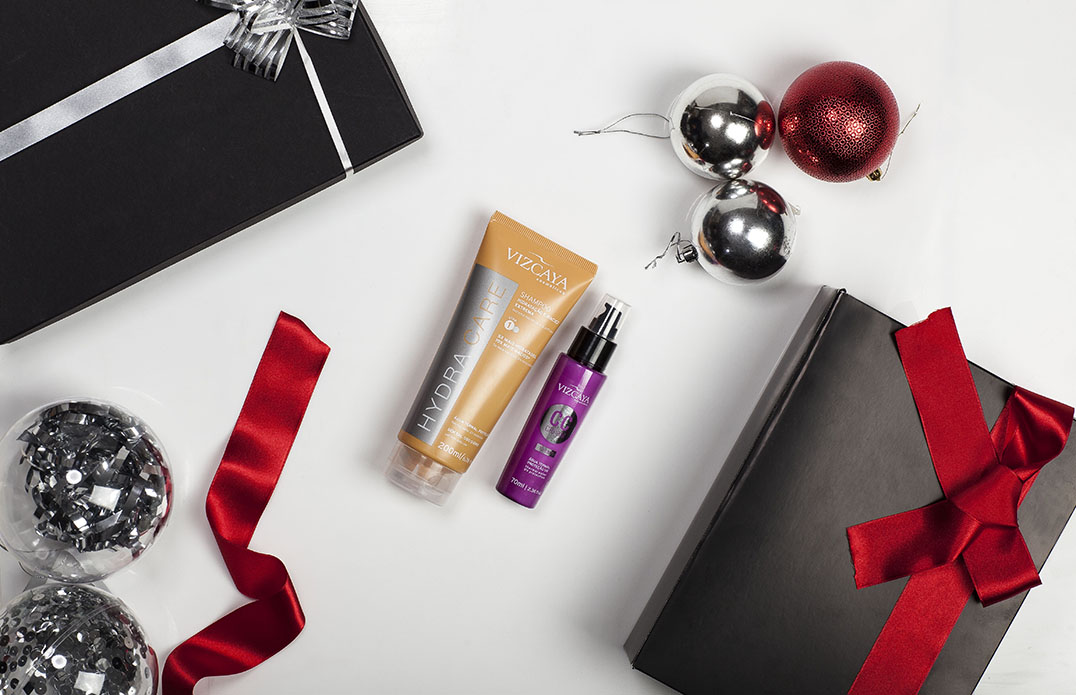 Tendências de Skincare para 2026: O que Você Precisa Saber