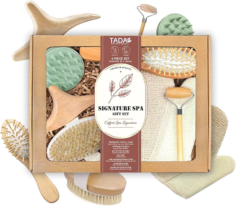 Como Escolher o Perfume Ideal para Cada Ocasião em 2026