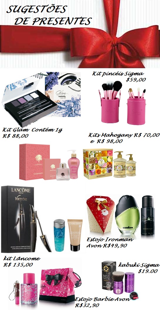 Maquiagem Natural e Iluminada: Guia Completo para Iniciantes