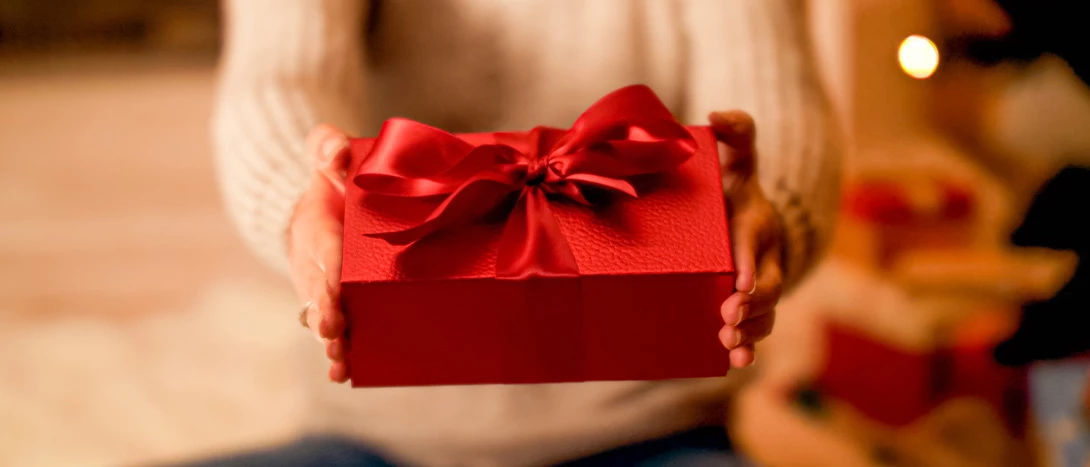 Kits de Beleza O Boticário: Qual Escolher para Presentear?