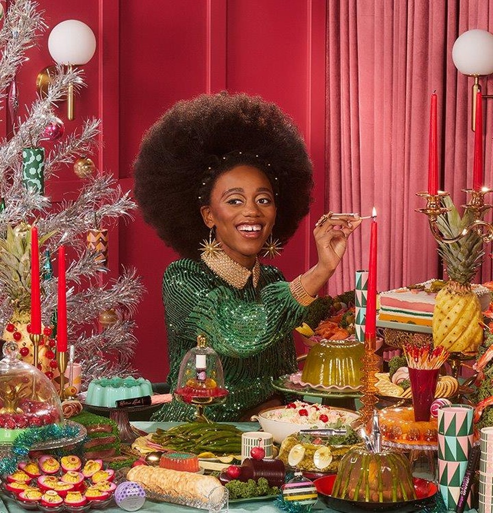 Maquiagem Natural e Iluminada: Guia Completo para Iniciantes