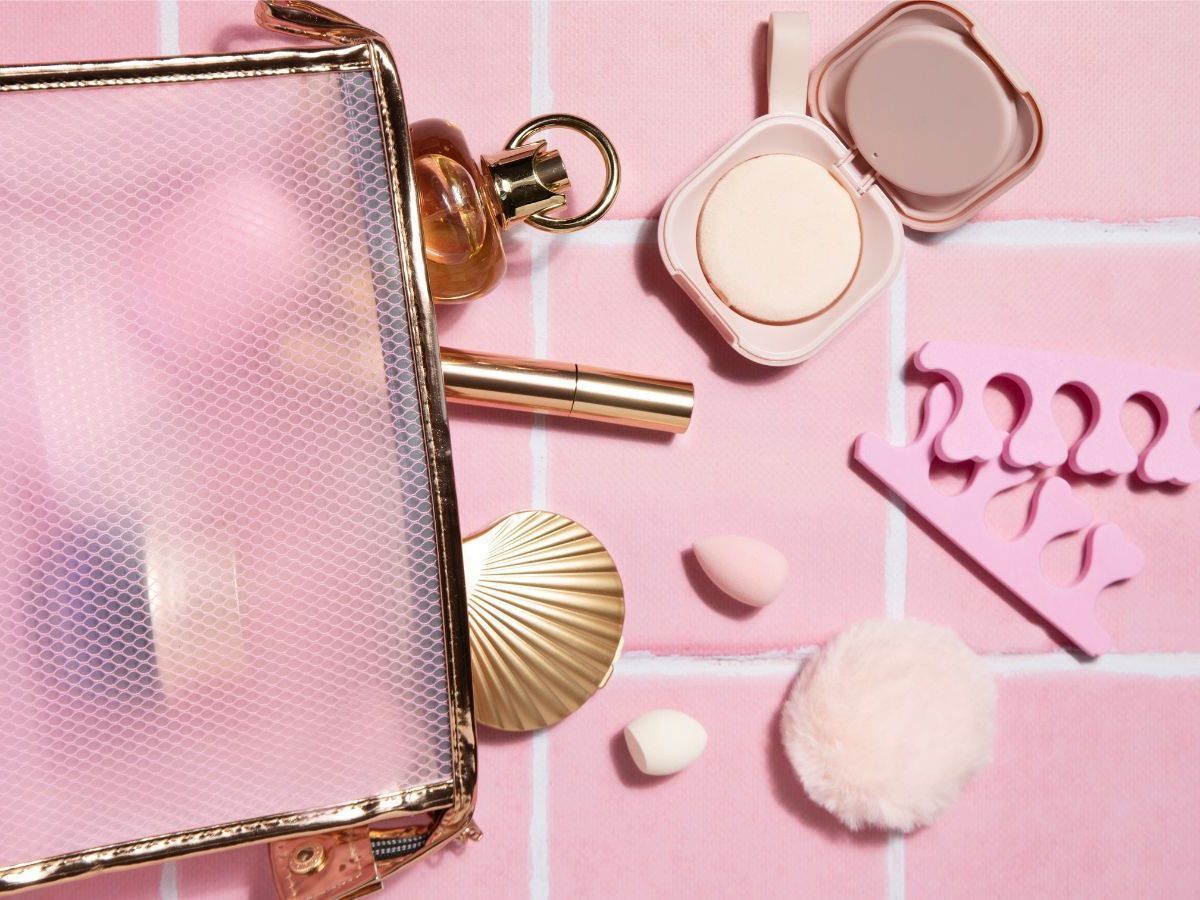 Kits de Beleza O Boticário: Qual Escolher para Presentear?