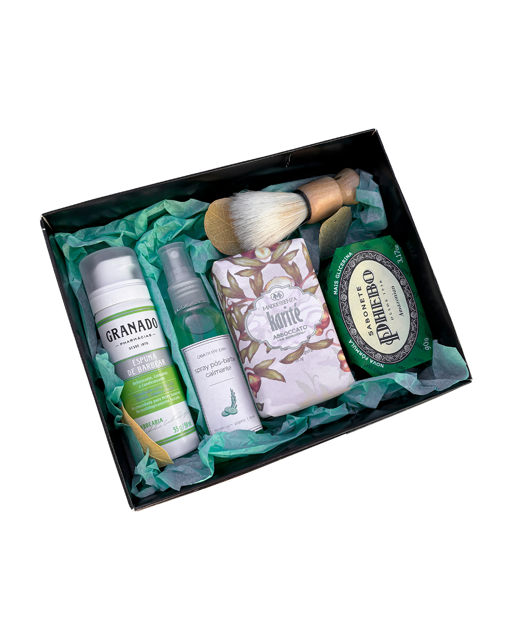 Tendências de Skincare para 2026: O que Você Precisa Saber