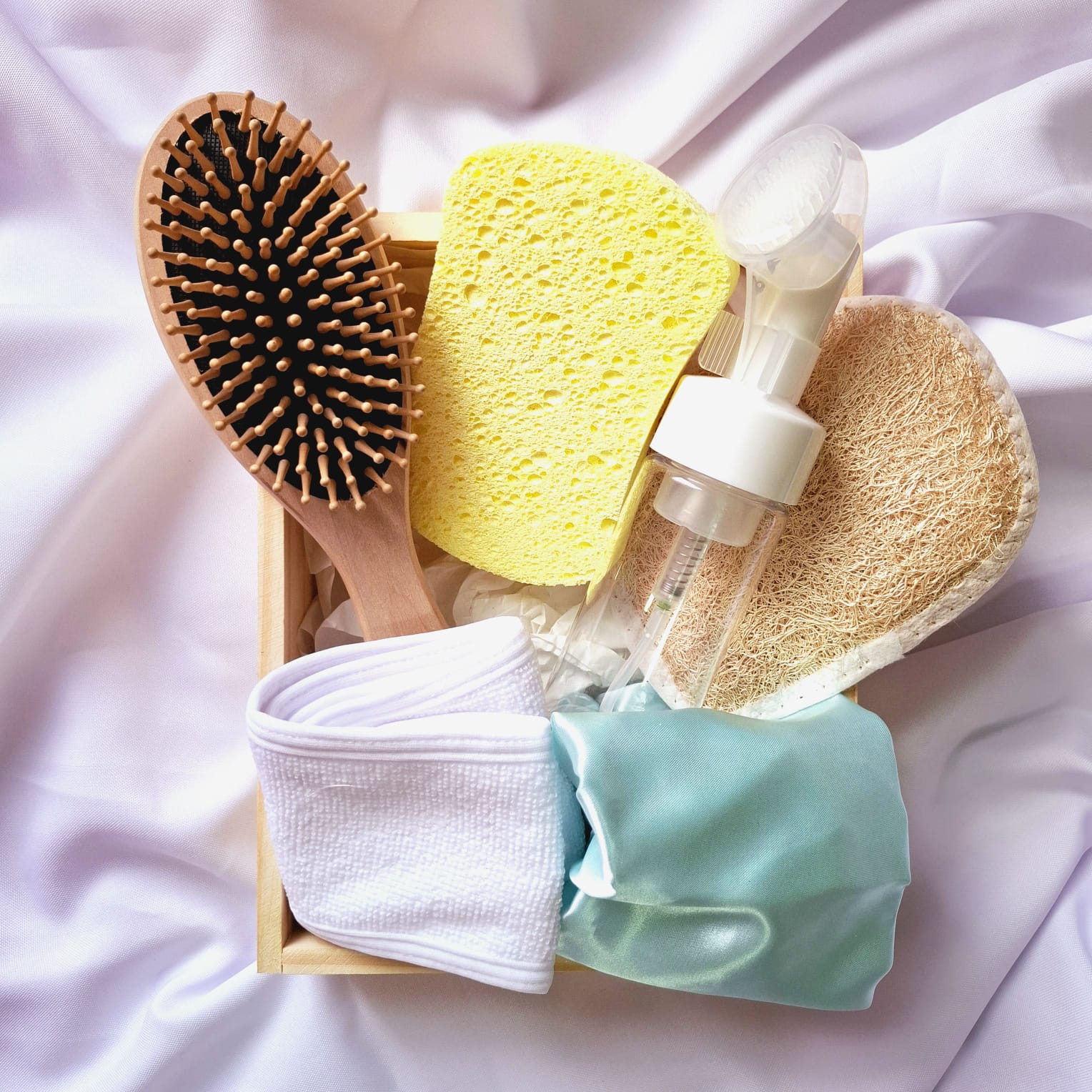 Maquiagem Natural e Iluminada: Guia Completo para Iniciantes