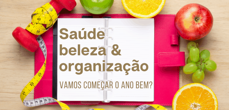 Os Benefícios da Homeopatia para o Bem-Estar
