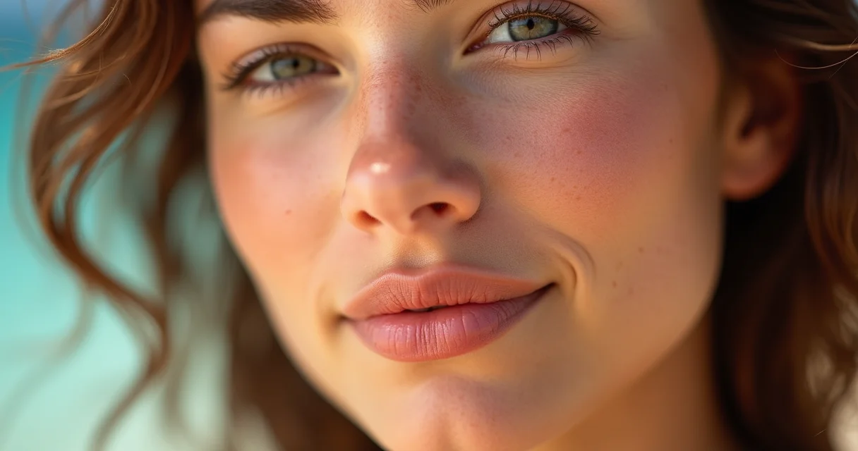 Como a Manipulação Farmacêutica Personaliza seu Tratamento