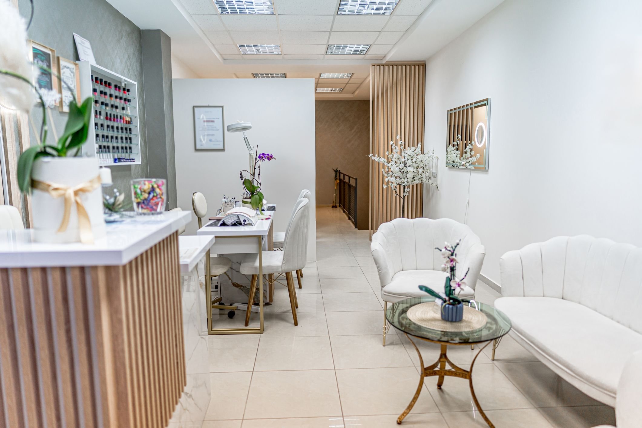 O Impacto do Autocuidado na Saúde Mental e Física