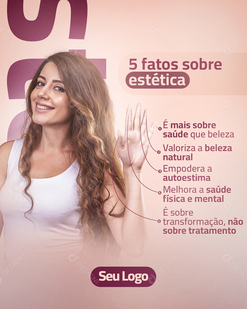 Guia Completo de Suplementos para Imunidade