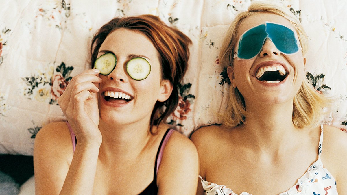 Rotina de Skincare: Dicas Essenciais para uma Pele Saudável