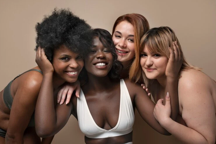 Como a Manipulação Farmacêutica Personaliza seu Tratamento