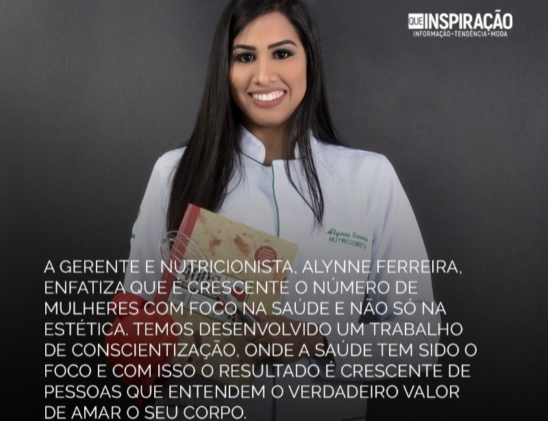 O Impacto do Autocuidado na Saúde Mental e Física