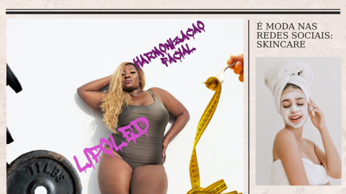 Os Benefícios da Homeopatia para o Bem-Estar