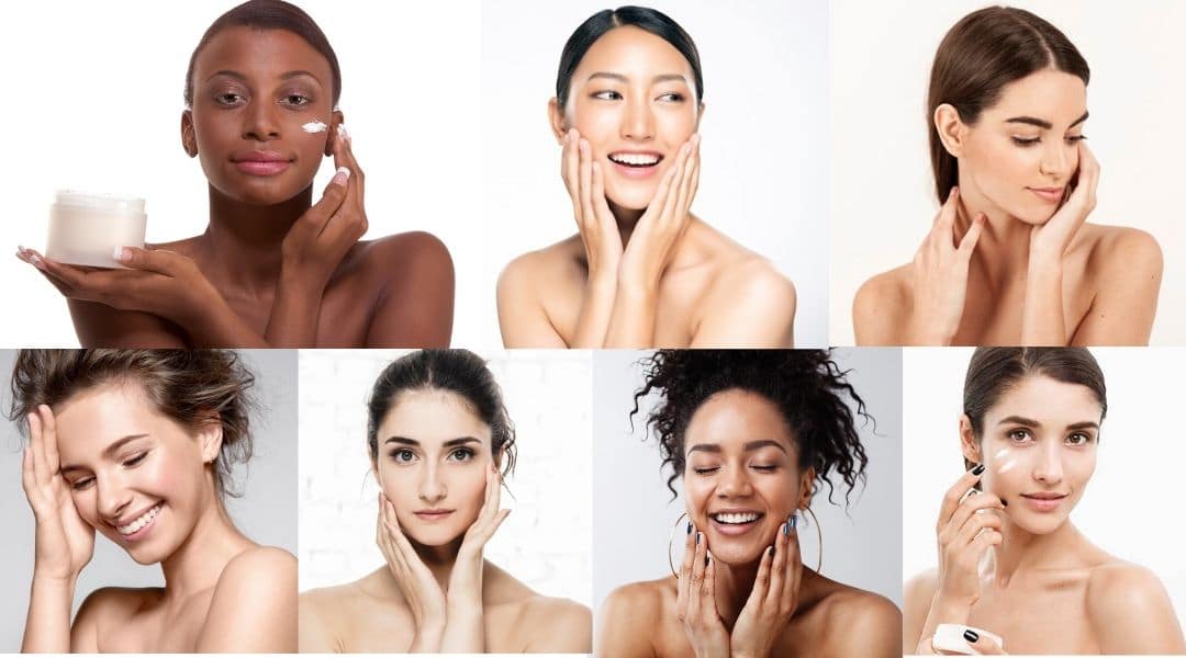 Rotina de Skincare: Dicas Essenciais para uma Pele Saudável