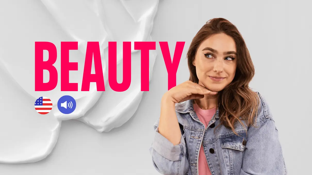 5 ideias de títulos