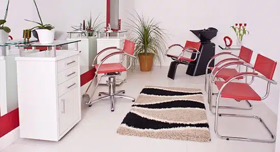 Ingredientes a Evitar na Sua Rotina Clean Beauty