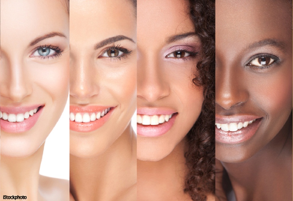 O Poder dos Produtos Multifuncionais na Beleza Simples