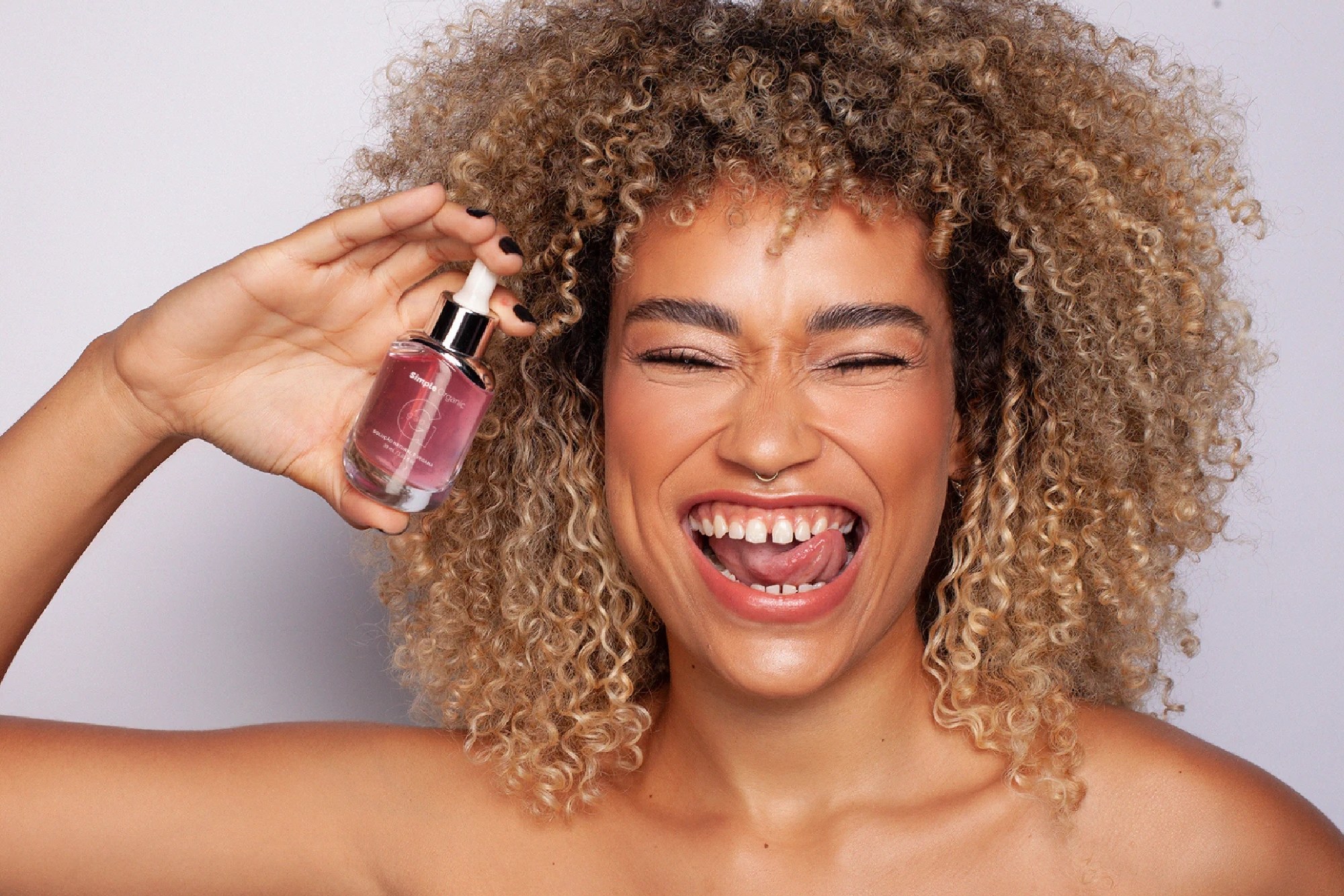 Ingredientes a Evitar na Sua Rotina Clean Beauty