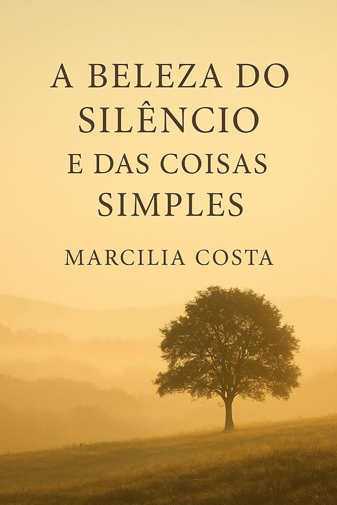 O Poder dos Produtos Multifuncionais na Beleza Simples