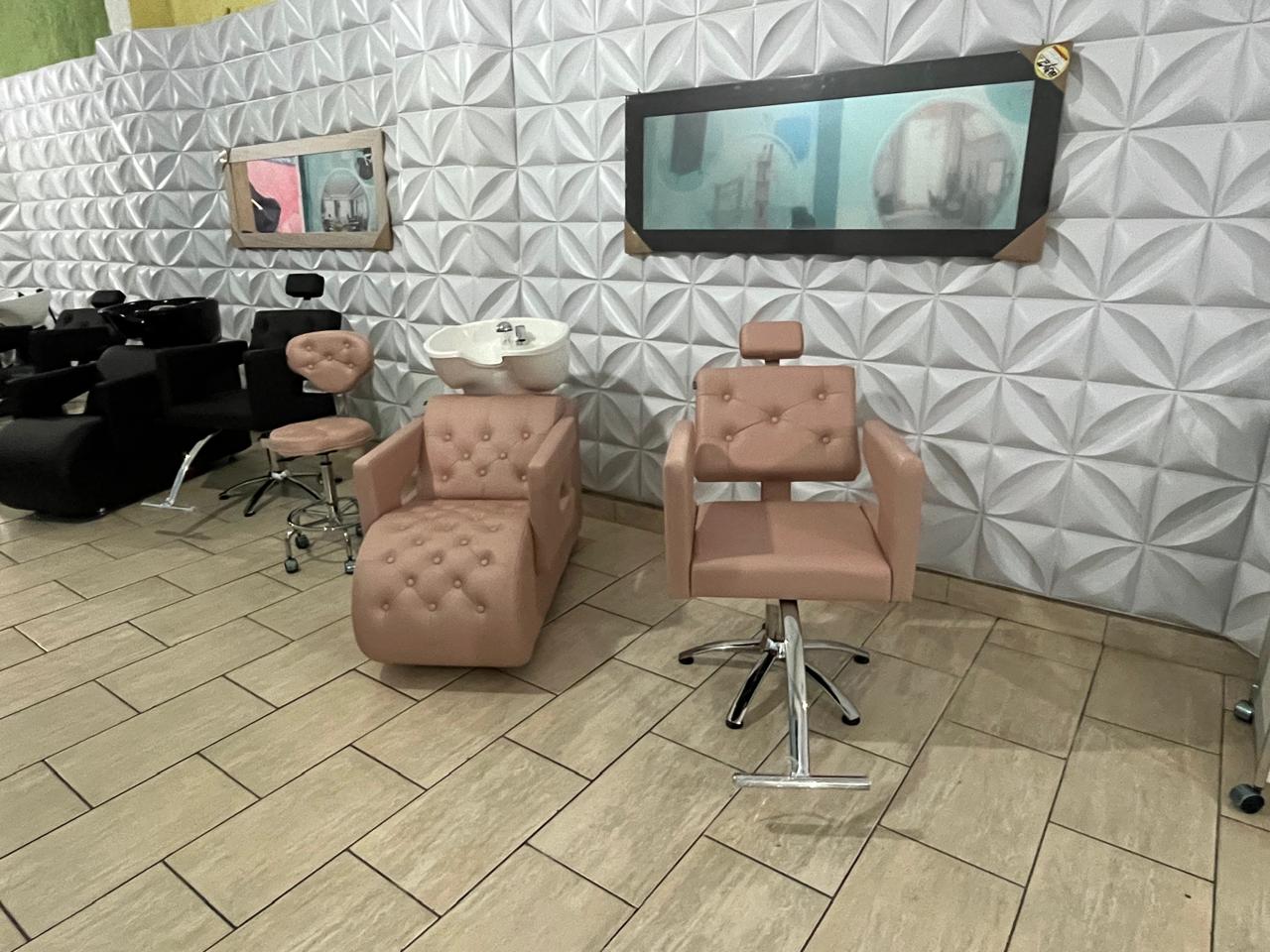 Como Montar uma Rotina de Skincare Minimalista Eficaz