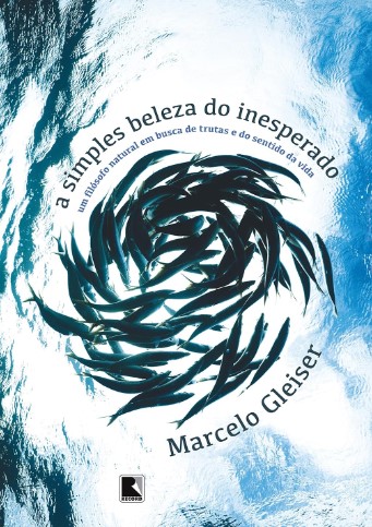 Ingredientes a Evitar na Sua Rotina Clean Beauty