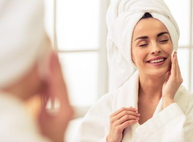 Ingredientes a Evitar na Sua Rotina Clean Beauty