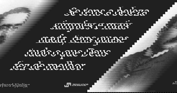 O Poder dos Produtos Multifuncionais na Beleza Simples