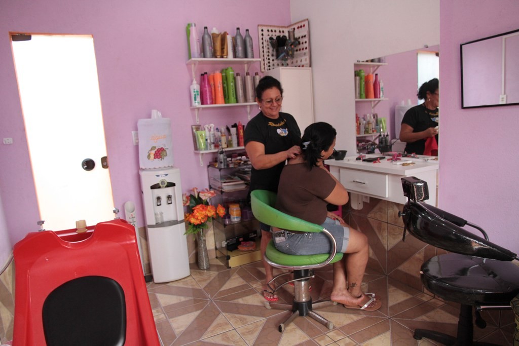 Marcas de Beleza Sustentáveis para Adotar Agora