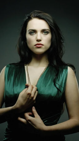 Colaborações Notáveis de Helena Bonham Carter com Tim Burton