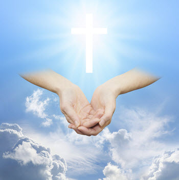 O Significado Profundo da Bênção de Deus na Sua Vida