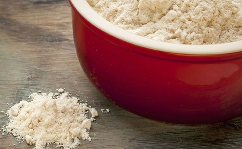 Receitas Deliciosas e Nutritivas com Farinha de Maracujá