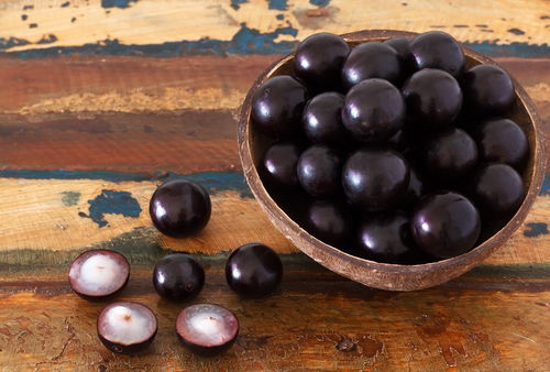 beneficios da jabuticaba
