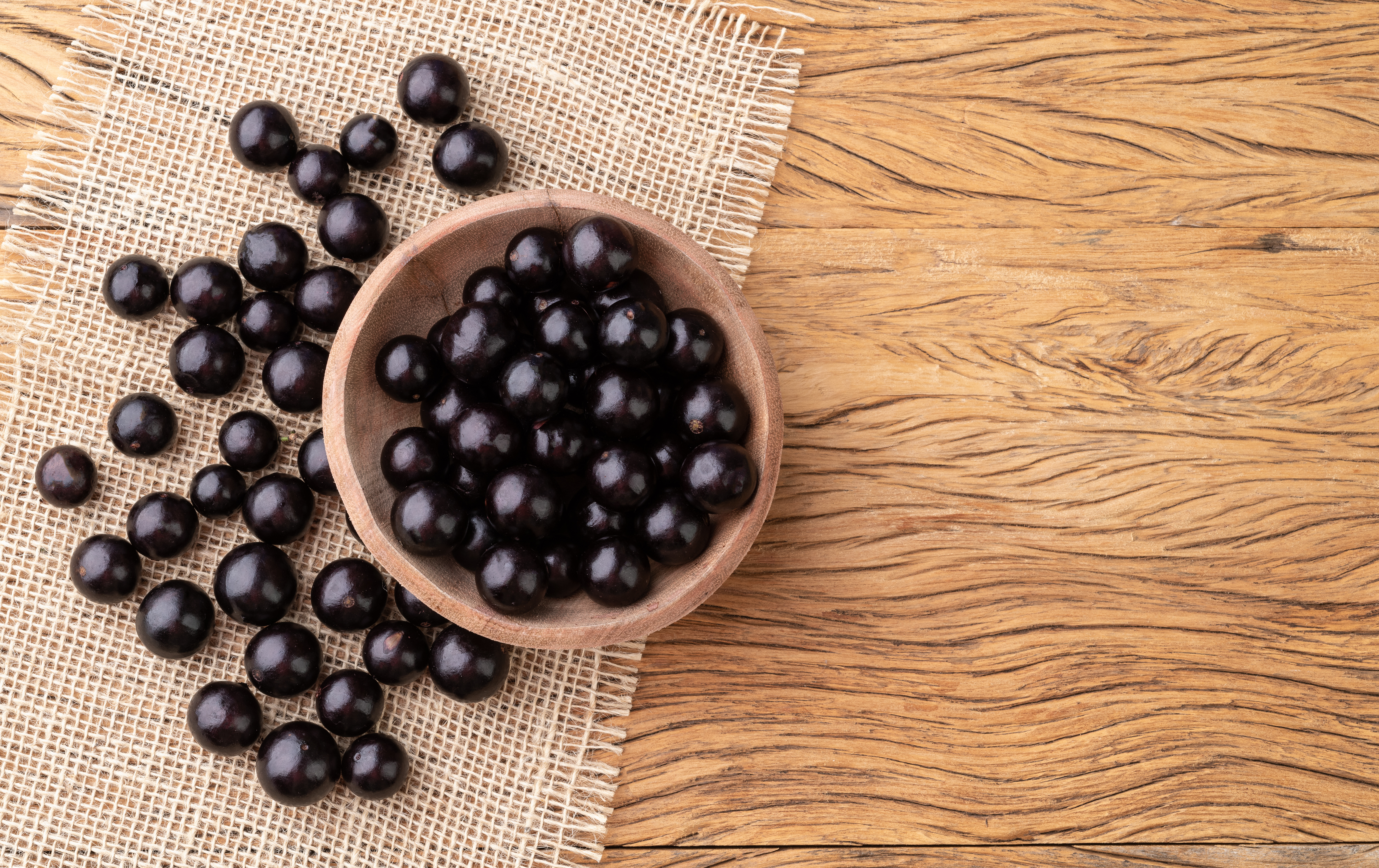 benefícios da casca da jabuticaba para emagrecer