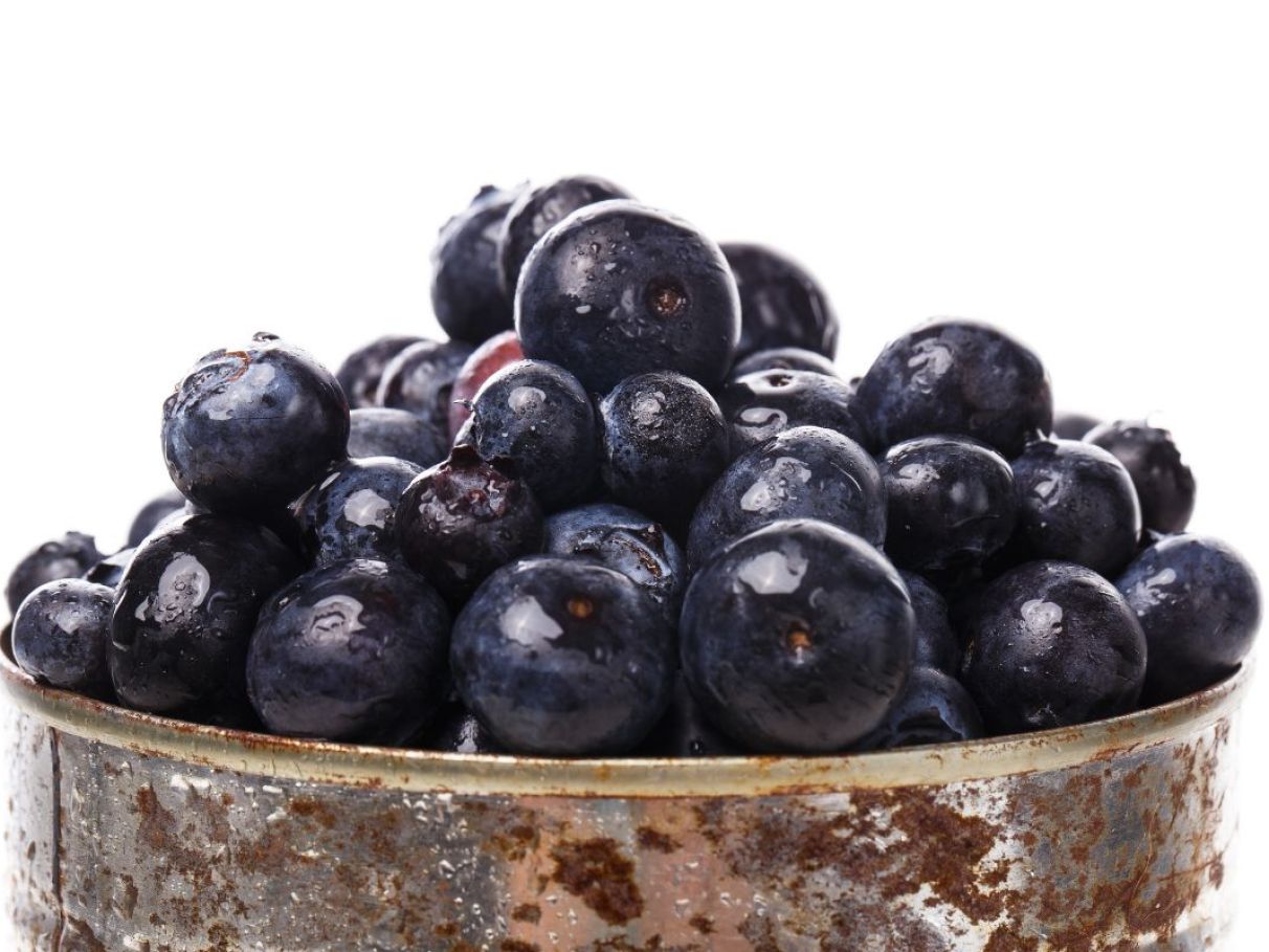 Como fazer farinha de jabuticaba em casa