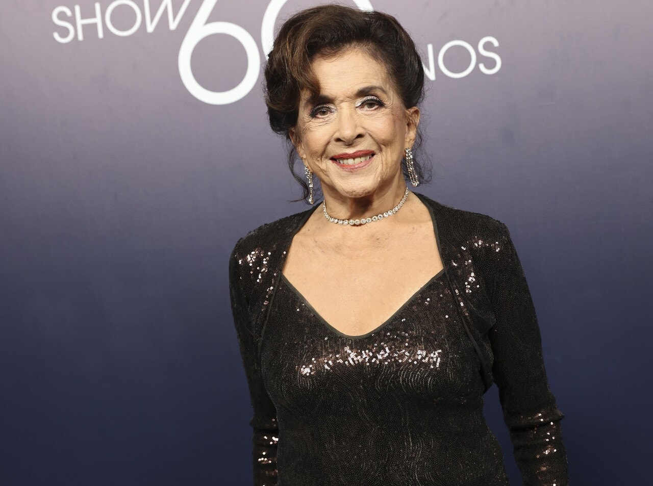 Betty Faria: Inspiração de Longevidade e Ativismo na Terceira Idade