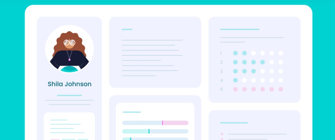 BI para análise de comportamento do cliente