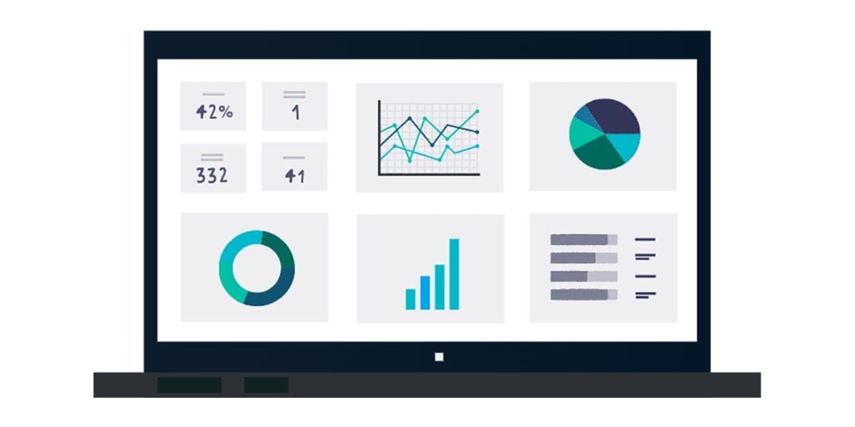 5 ideias de títulos:
1. BI para Pequenas Empresas: Como Começar a Analisar Seus Clientes
2. O Poder do LTV e NPS: Métricas Essenciais para o Sucesso do Cliente com BI
3. Integrando BI e CRM: A Chave para uma Visão Completa do Cliente
4. Análise de Sentimento com BI: Entenda o Que Seus Clientes Pensam
5. BI e Marketing Digital: Estratégias Baseadas em Dados para Aumentar Conversões