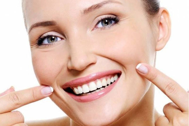 Ginástica Facial para Bigode Chinês: Exercícios que Realmente Funcionam