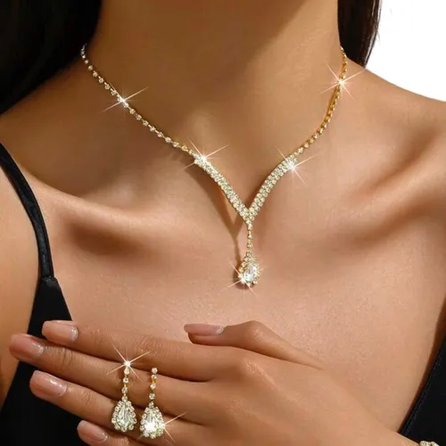 Tendências de cores em acessórios para casamentos 2025