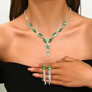 Quiet Luxury: A arte da elegância discreta em bijuterias