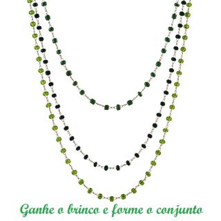 Maxi brincos: Ousadia e sofisticação para sua festa