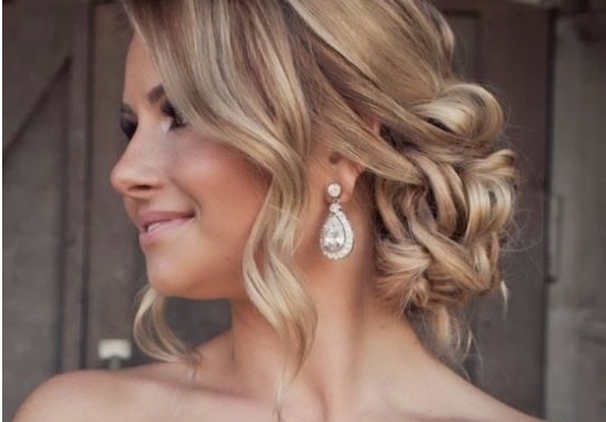 Onde encontrar semijoias exclusivas para madrinhas