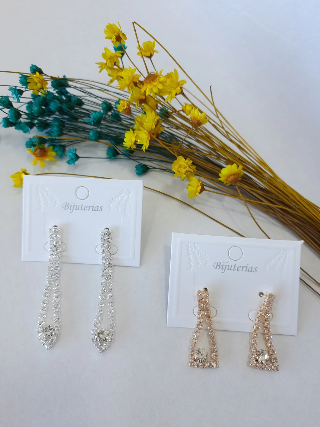 Quiet Luxury: A arte da elegância discreta em bijuterias