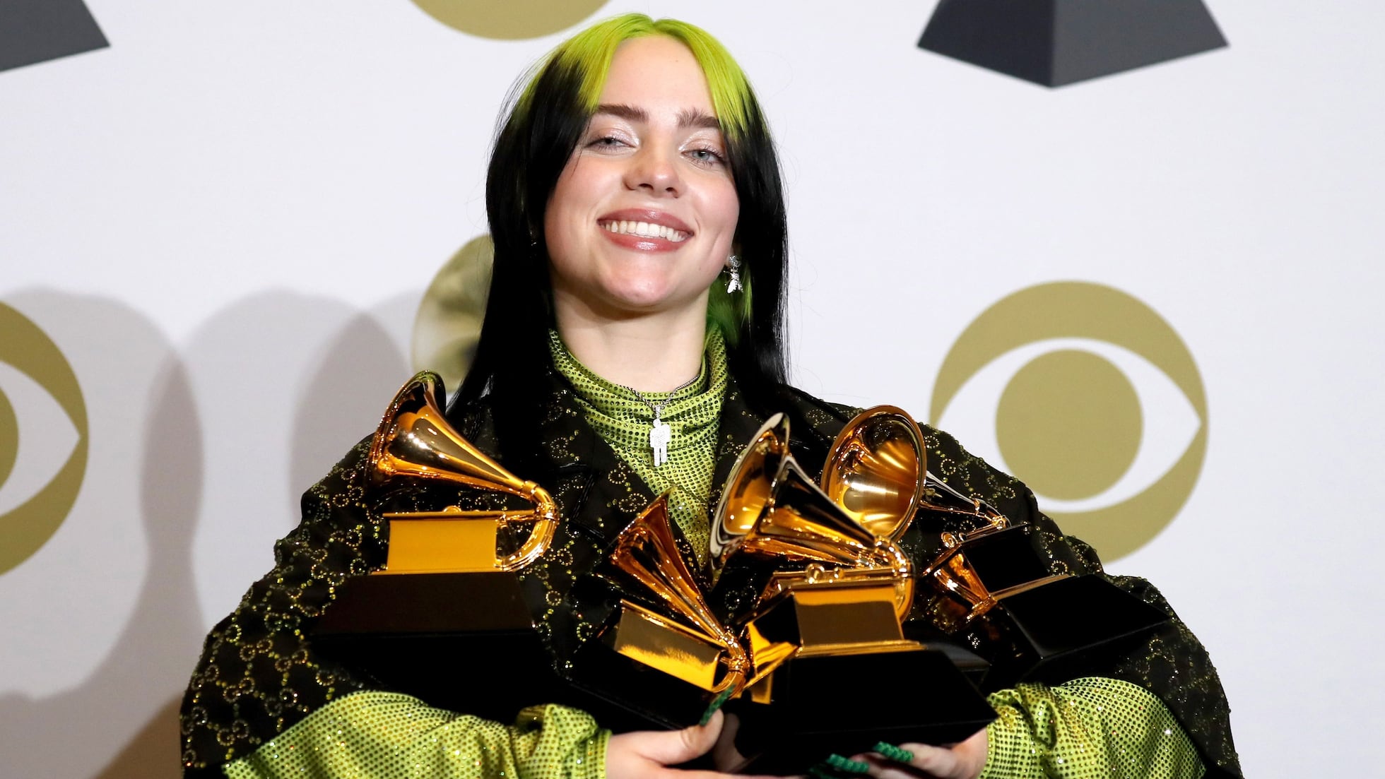 Billie Eilish e FINNEAS: A Parceria Criativa por Trás dos Maiores Sucessos