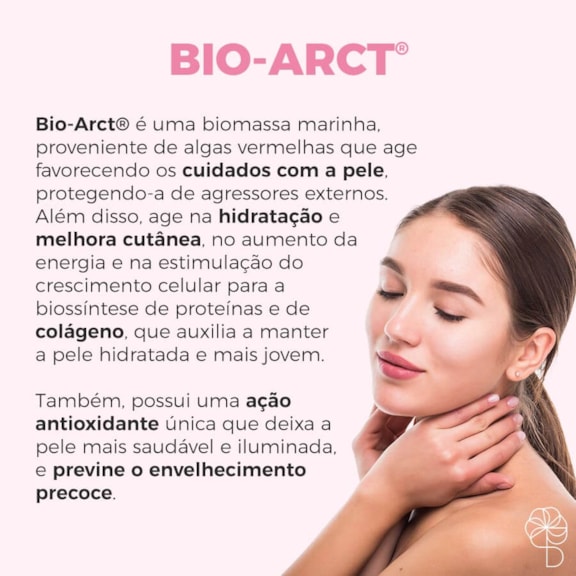 bio arct